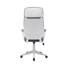 Vintage Office Chair