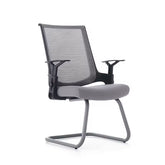 LF-202 Visitor Chair