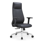 Sittlo Executive Chair