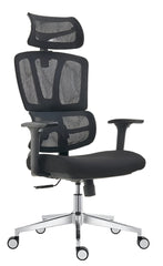 Executive chair PR08