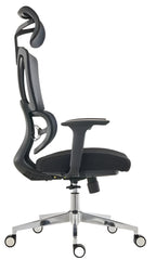Executive chair PR08