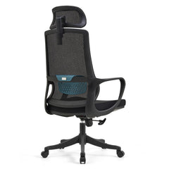 PR-057 Executive Office Chair
