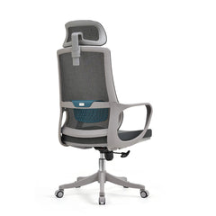 PR-057 Executive Office Chair
