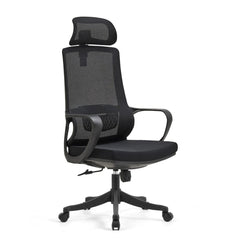 Executive chair 057
