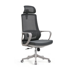 Executive chair 057