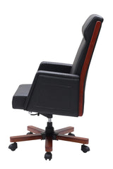 Executive Luxury Big Boss Chair