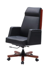 Executive Luxury Big Boss Chair