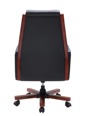 Executive Luxury Big Boss Chair