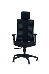 Executive Ergonomic Chair LF-12