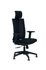 Executive Ergonomic Chair LF-12