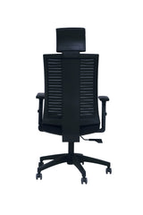 Executive Ergonomic Chair LF-12