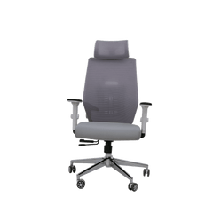 Office Chair LF 15