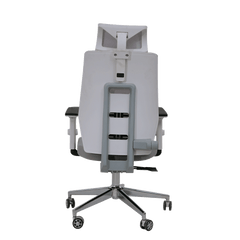 Office Chair LF 15