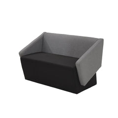 Sofa Mid Century Proffice furniture