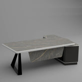 Befancy Executive Office Table