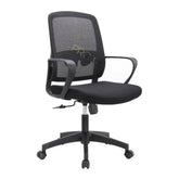 M200 Task Chair