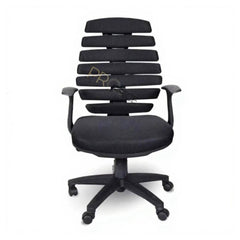 Cario Manager Chair