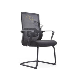 Marco Visitor Chair