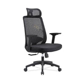 LF-65 HB Office Chair