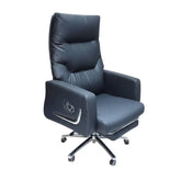 Dale Executive Chair