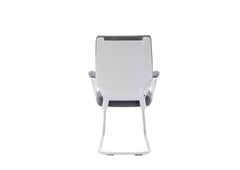 Vintage Visitor Chair