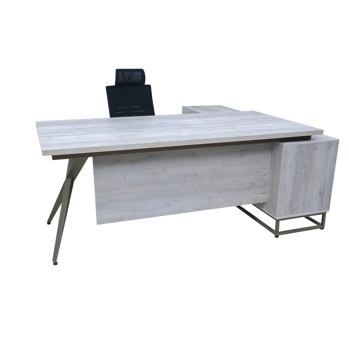 Urban C Executive Table Proffice furniture