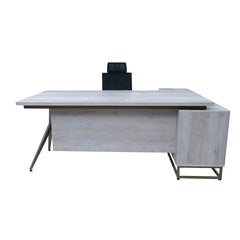 Urban C Executive Table Proffice furniture