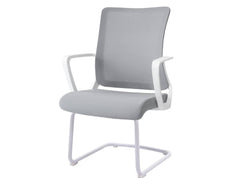 Task Visitor Chair