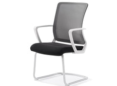 Task Visitor Chair