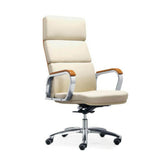 Oriex Executive Chair