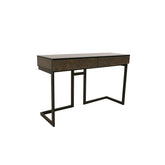 Lumina Console Table Proffice furniture