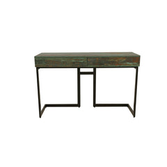 Lumina Console Table Proffice furniture