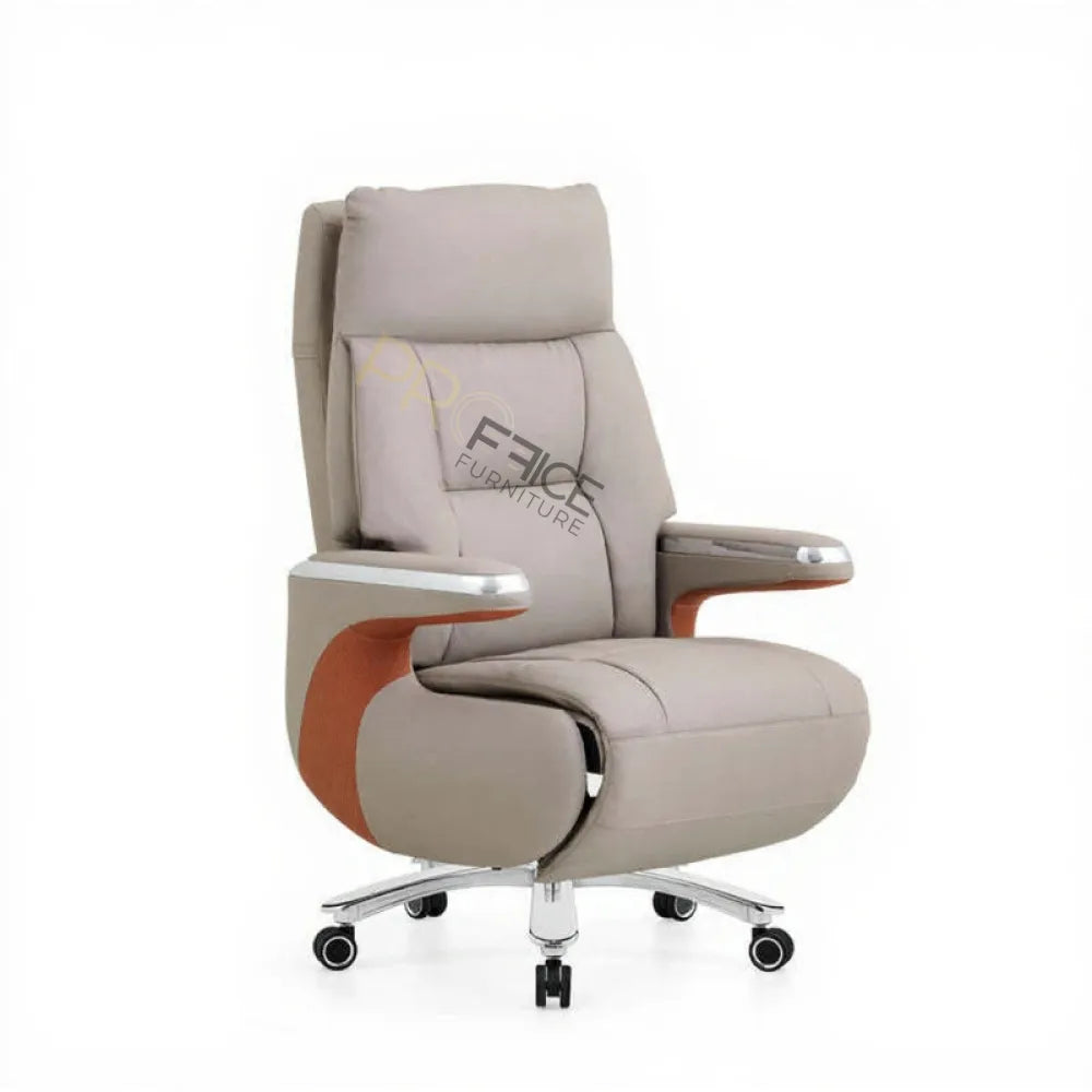 Amali Executive Boss Chair