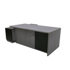 Aspire Executive Table Proffice furniture