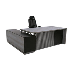 Aspire Executive Table Proffice furniture
