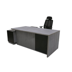 Aspire Executive Table Proffice furniture