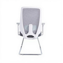 LF-64 Visitor Chair