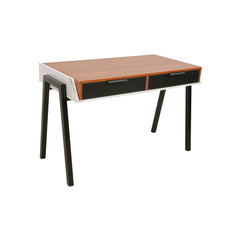 Modern Study Table Proffice furniture