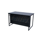 Elite Staff Table Proffice furniture