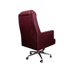 Leather Executive Chair