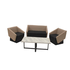 Sofa Mid Century Proffice furniture