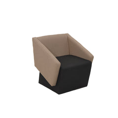 Sofa Mid Century Proffice furniture