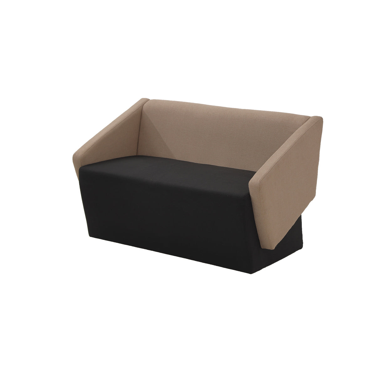 Sofa Mid Century Proffice furniture