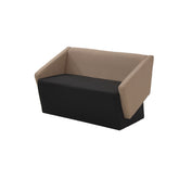 Sofa Mid Century Proffice furniture