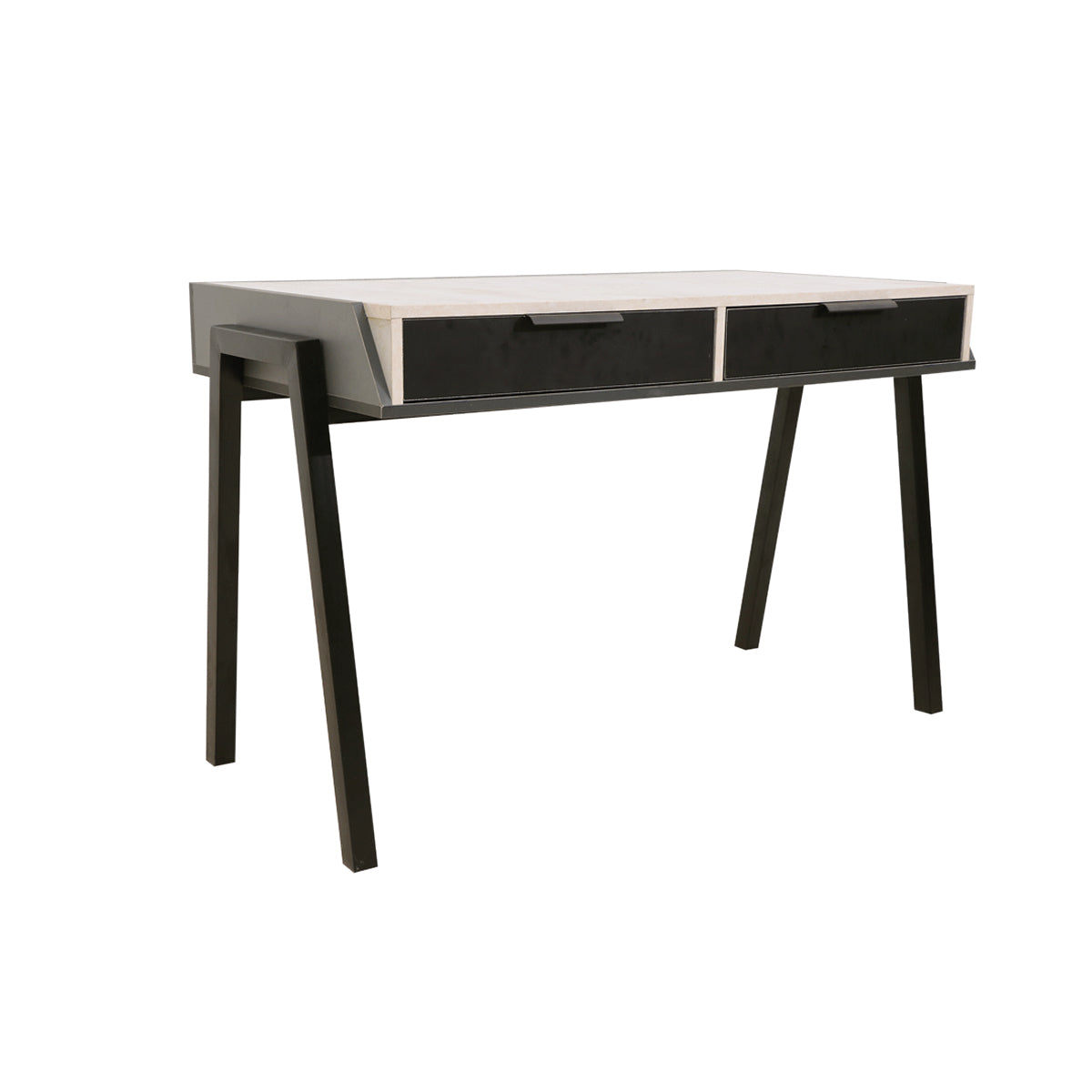 Modern Study Table Proffice furniture