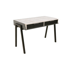 Modern Study Table Proffice furniture