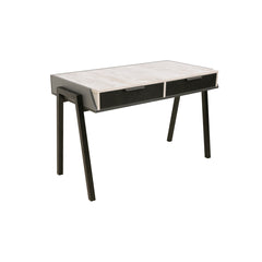 Modern Study Table Proffice furniture