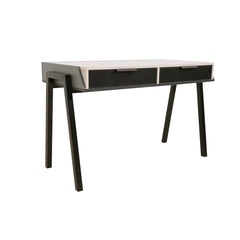 Modern Study Table Proffice furniture