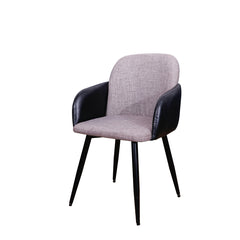 Modern Contemporary sofa chair