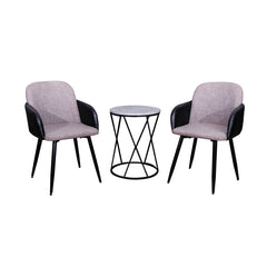 Modern Contemporary sofa chair